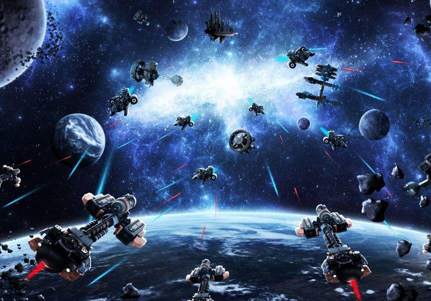 https://www.ferra.ru/news/techlife/rossiya-priznala-neizbezhnost-voiny-v-kosmose-30-08-2019.htm 