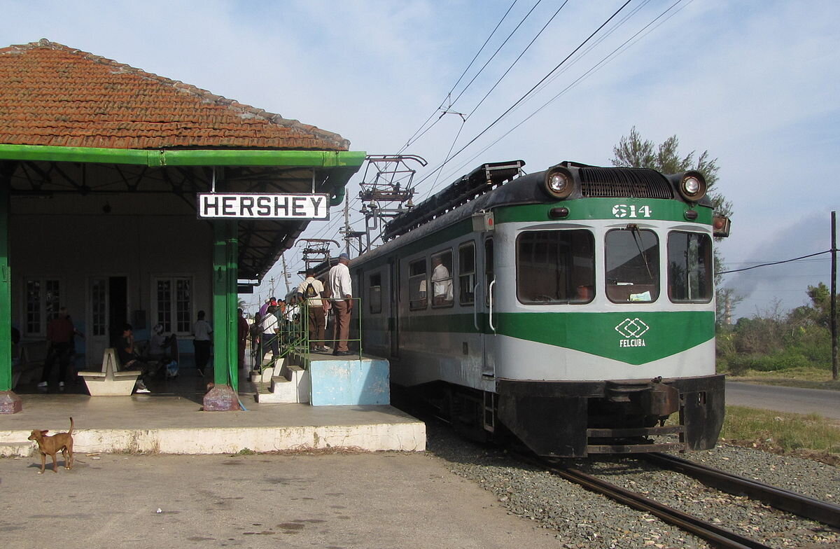 источник: passenger.rocks