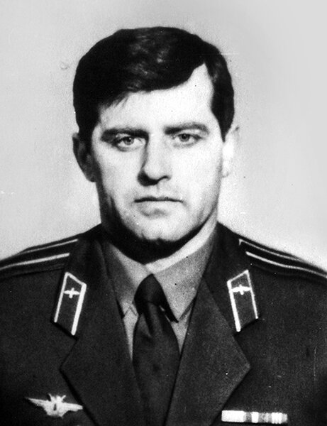 65 лет со дня рождения карвата. 65 лет со дня рождения карвата. Карват герой белоруссии. 65 лет со дня рождения карвата. Илья карват.