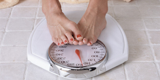 Овсяная диета, 7 дней, потеря веса до 7 кг. Отзывы