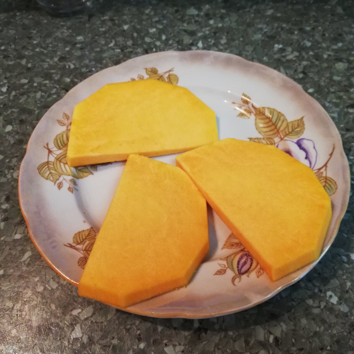 Фото автора / Дзен канала "МаринаД"