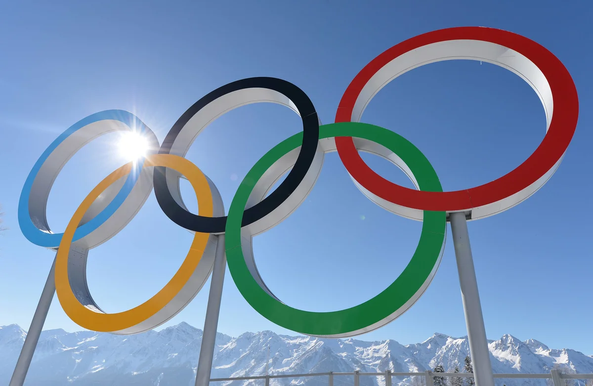 Изображение из Яндекс