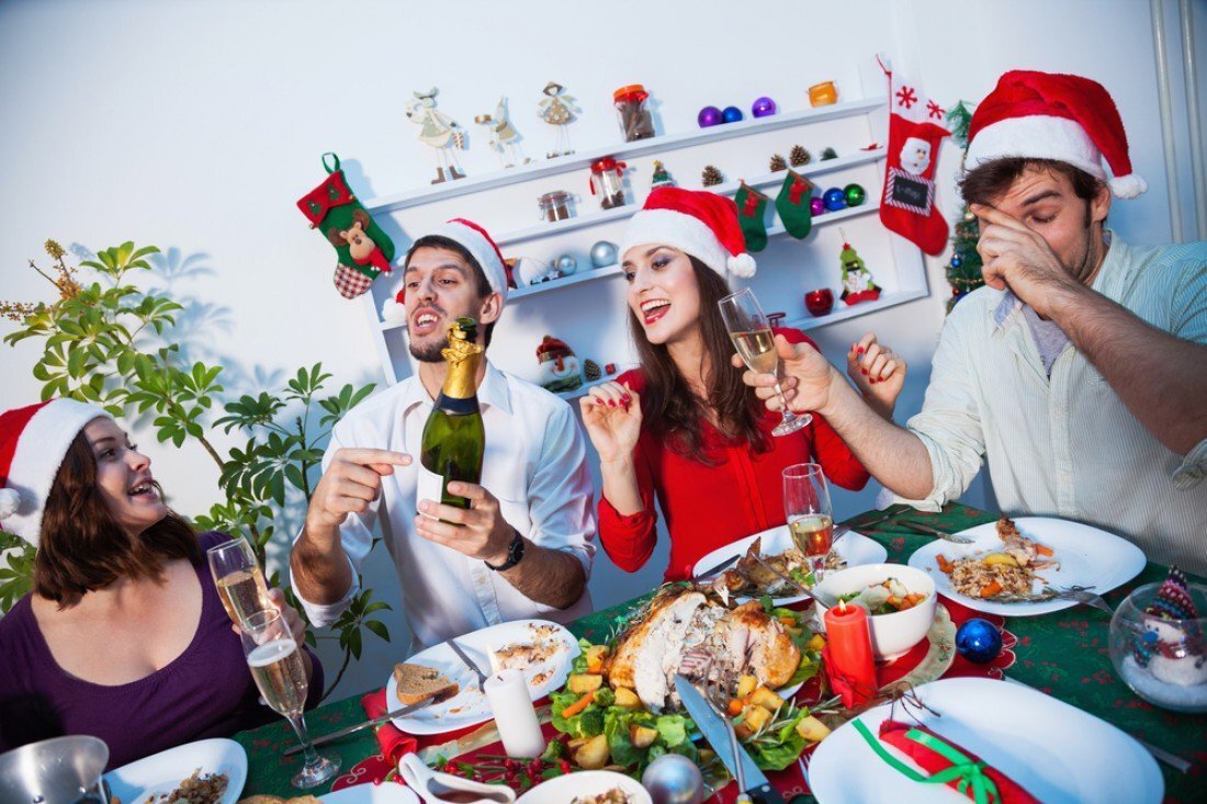 источник Яндекс. Картинки