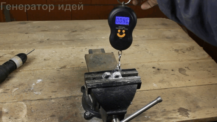(ожидайте загрузку GIF до 2 минут) 