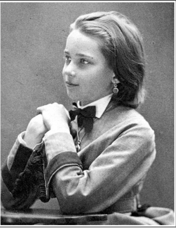 Фото с портала kulturologia.ru