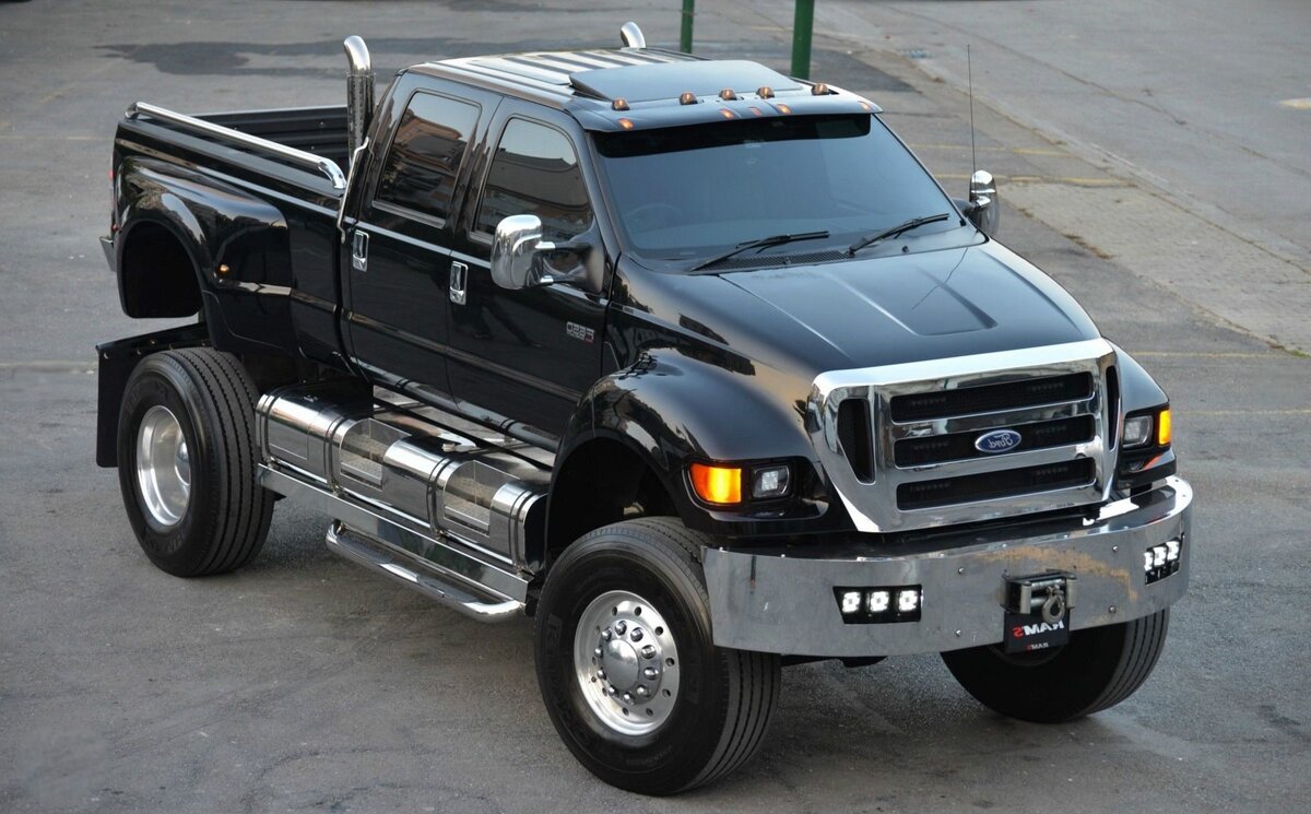 Фото из открытых источников. Яндекс-картинки