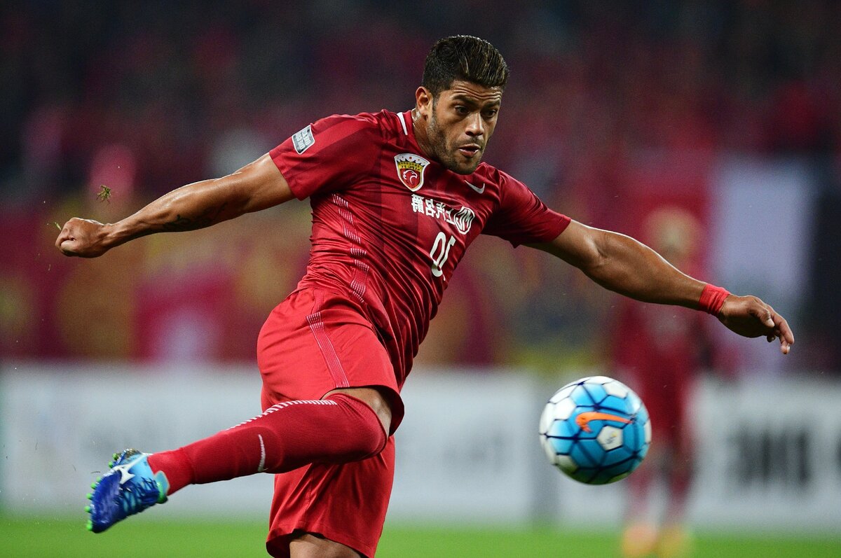 Друзья, не забывайте ставить пальцы вверх, подписываться на канал и комментировать мои публикации, это помогает каналу развиваться, спасибо!