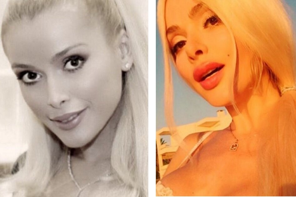 шекспир я всегда чувствую себя счастливым. шекспир сказал я чувствую себя счастливым. я чувствую себя счастливой. шекспир стихи о жизни. шекспир цитаты о любви.