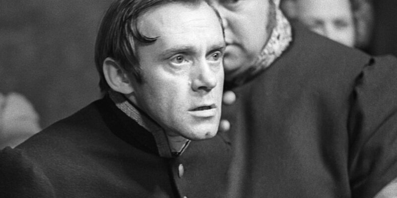 Источник Яндекс фото.