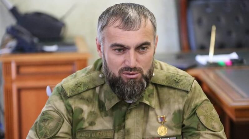 http://vesti95.ru/wp-content/uploads/2019/07/b91f8e3d52ff570e960ba627fb975644-e1564573466508-798x445.jpg