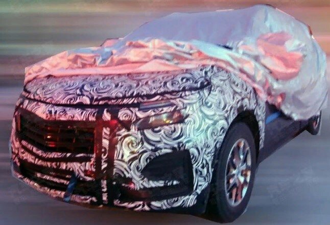 Качество не HD, но суть видно