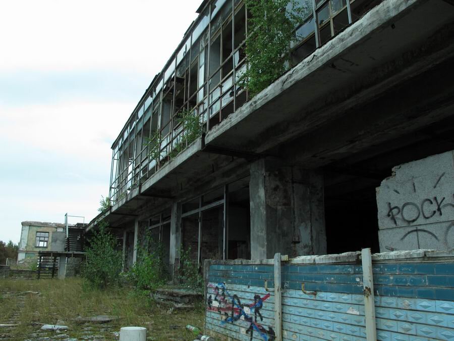 радиозавод псков. псковский завод радиодеталей плескава. псковский завод радиодеталей. завод плескава псков. псковский радиозавод плескава.