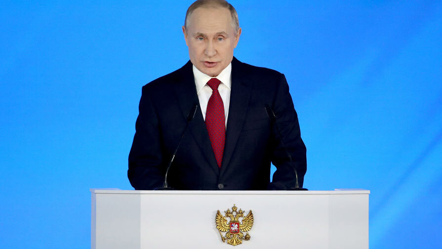 Яндекс Картинки.