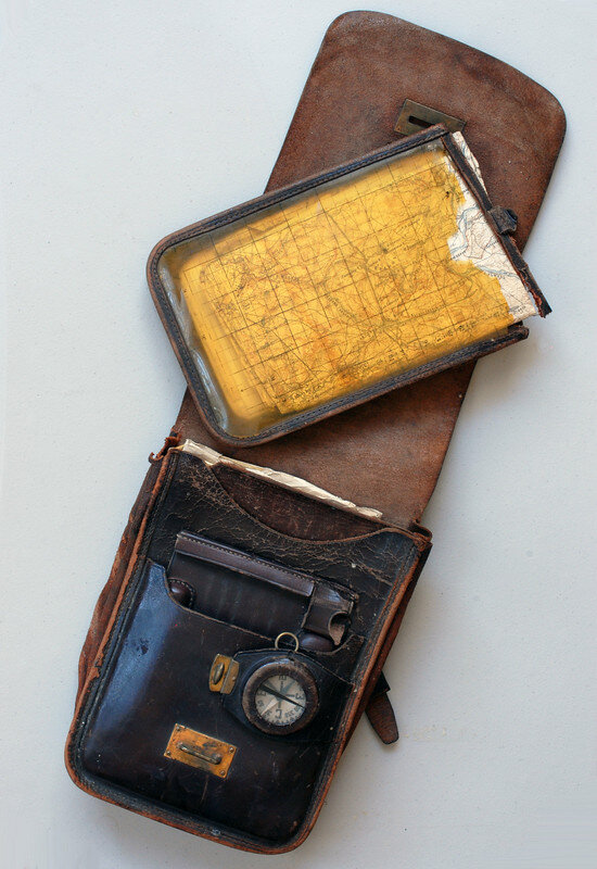 яндекс.картинки.