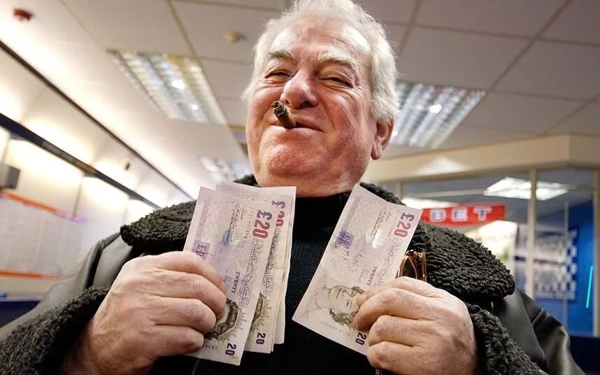 Так вы что, читать будете или в шампанском купаться?!