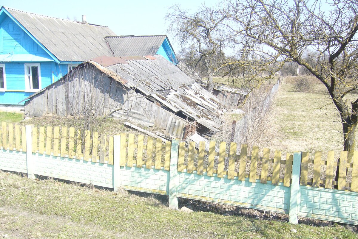 Деревня белая белоруссия. Беларусь деревня языль улица скворцова. Беларусь деревня. Строчицы. Белоруссия деревня дучицы.