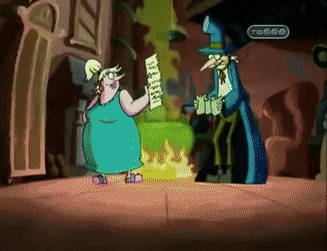 Вуншпунш отзывы. Магог вуншпунш. Вуншпунш зубастик. Вуншпунш бубоник. Буш пунш.