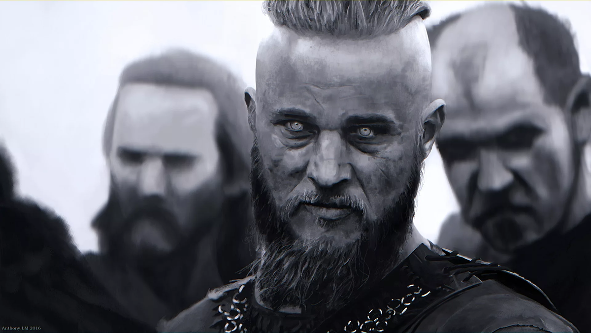 Картинка взята с "Яндекс Картинки"