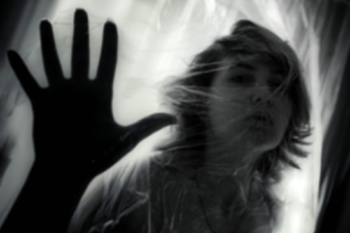 Фото: Ольга Кузьмина, https://www.instagram.com/olga.kuzmina.ig/