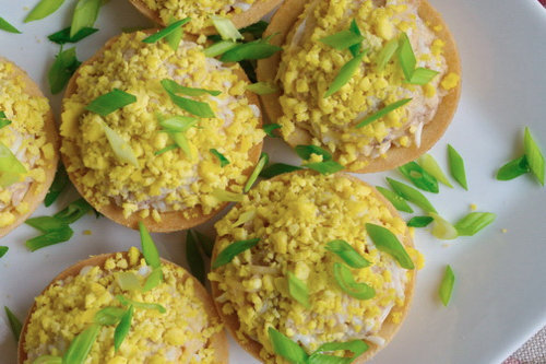 Фото с портала https://attuale.ru