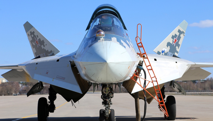 Все материалы для статьи взяты из открытых источников