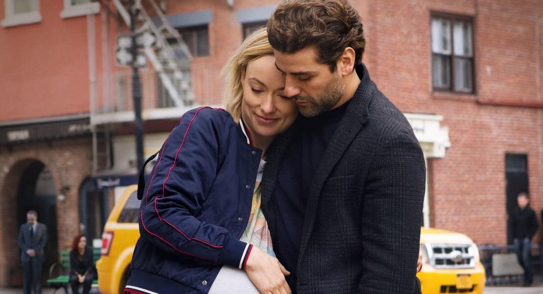 фото - Кадр из фильма, использовано в качестве иллюстрации. Источник: Яндекс Картинки