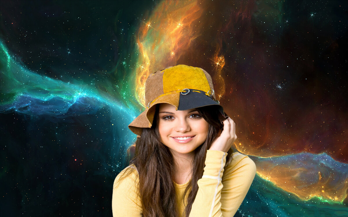 #гороскоп Тельца, гороскоп для тельца