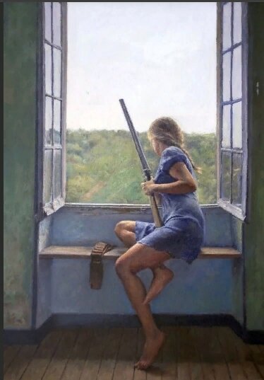 фото из открытого доступа