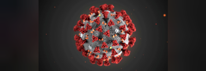 Открытый ковид. 59 Coronavirus. Mis-c посткоронавирусный. Стоп коронавирус картинки. Ковид картинки.