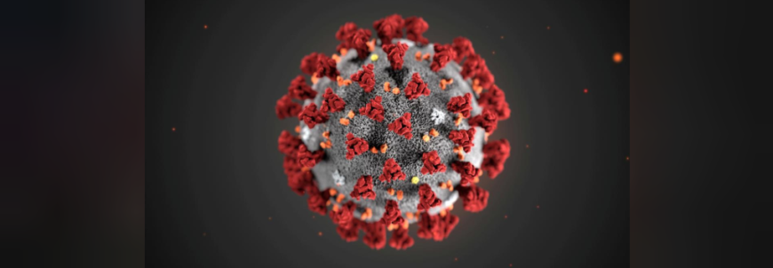 Видео после коронавируса. 59 Coronavirus. Mis-c посткоронавирусный. Стоп коронавирус картинки. Ковид картинки.