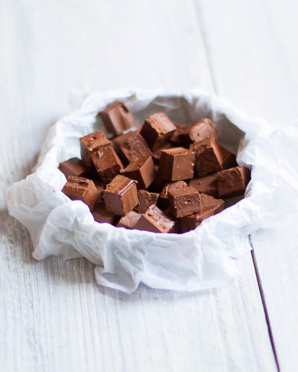 Фото с сайта www.Dariasaveleva.com