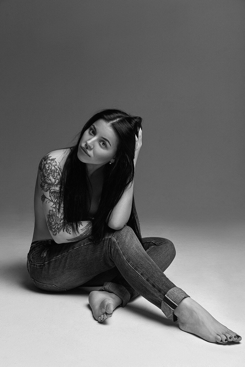 Светлана Буре история успеха