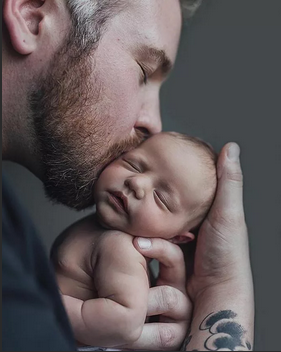 Фото с сайта: www.veasy.ru