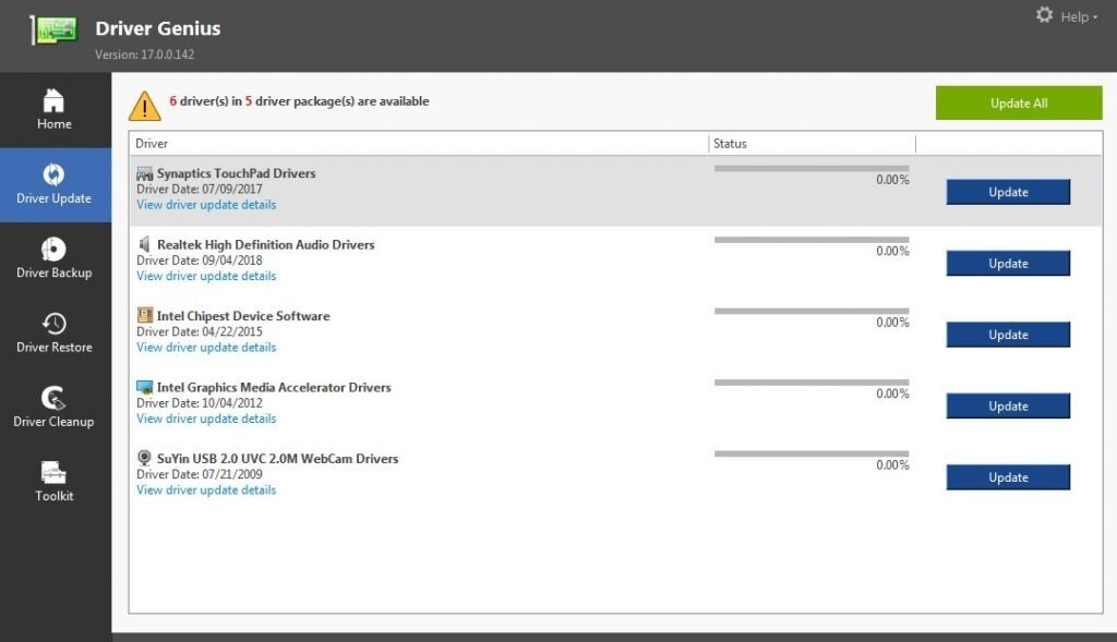 Сборка update lemonmc. Detail update. Driver genius pro. Driver genius русская версия. Driver update.