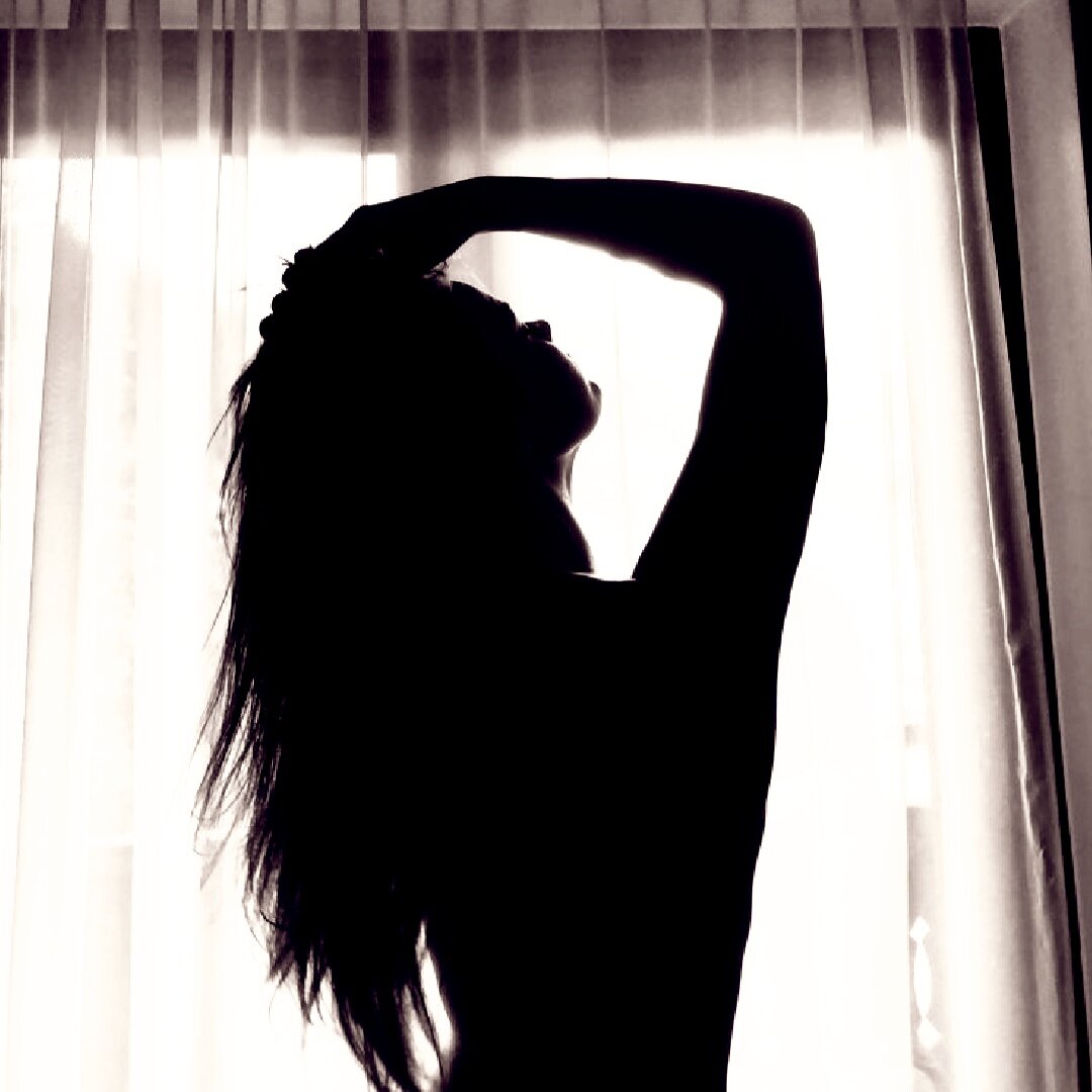 Фото из интернета