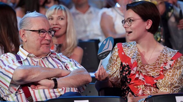 Фото: gazeta.ru
