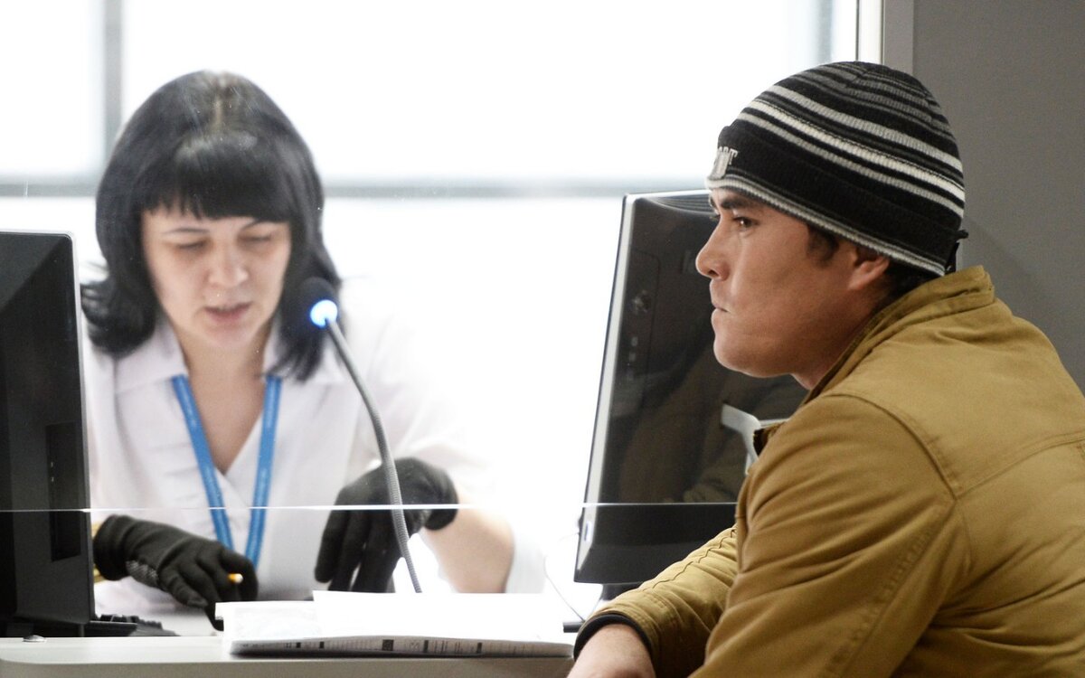 источник: https://mtdata.ru/u1/photo3AE8/20614971841-0/original.jpg