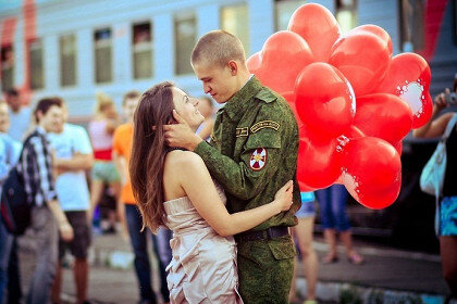 100 лучших экшен-фильмов на все времена