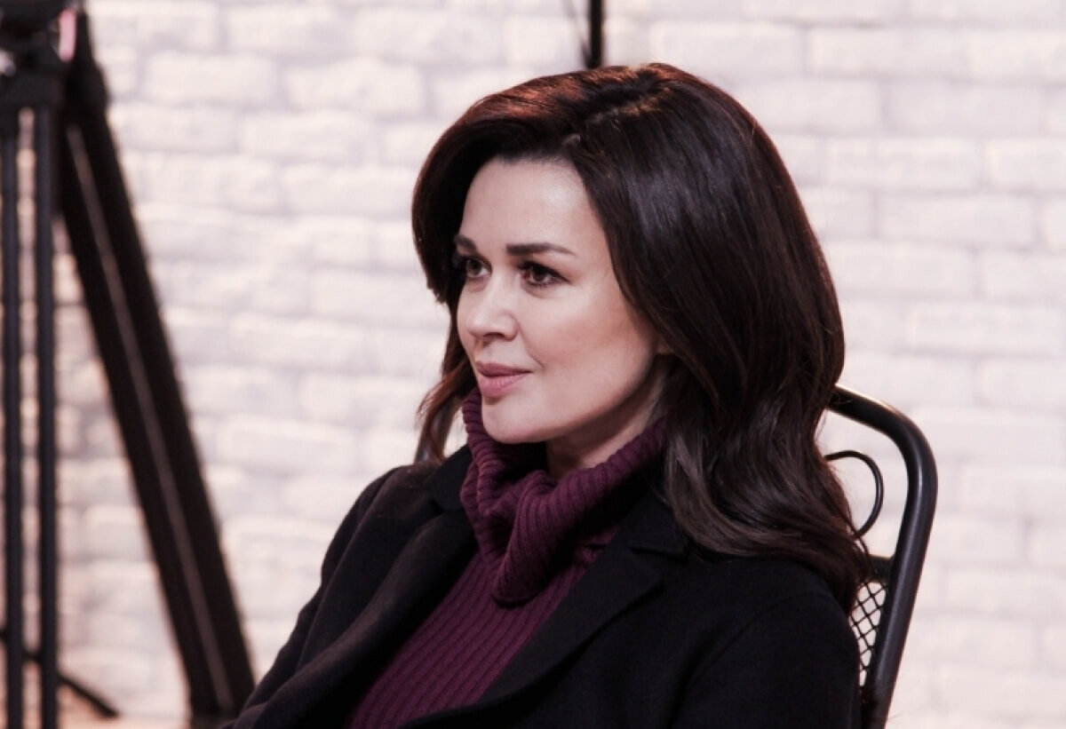 Фото: Кинопоиск