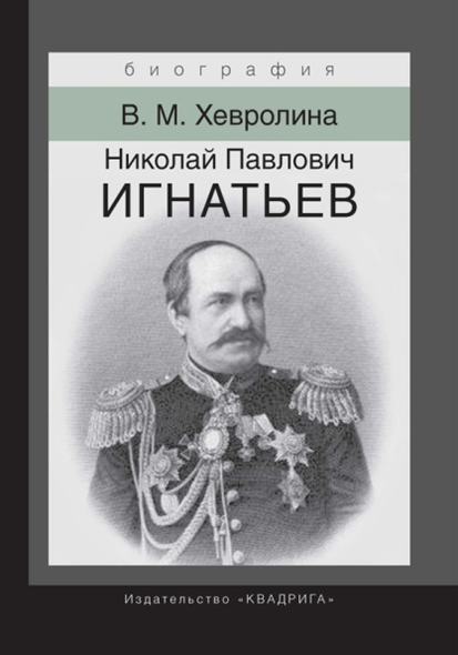 Взято из открытых источников Яндекс
