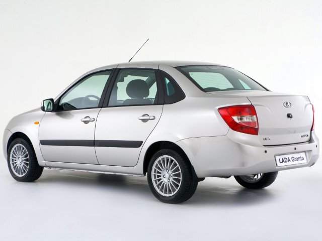 Фото с сайта drive.ru