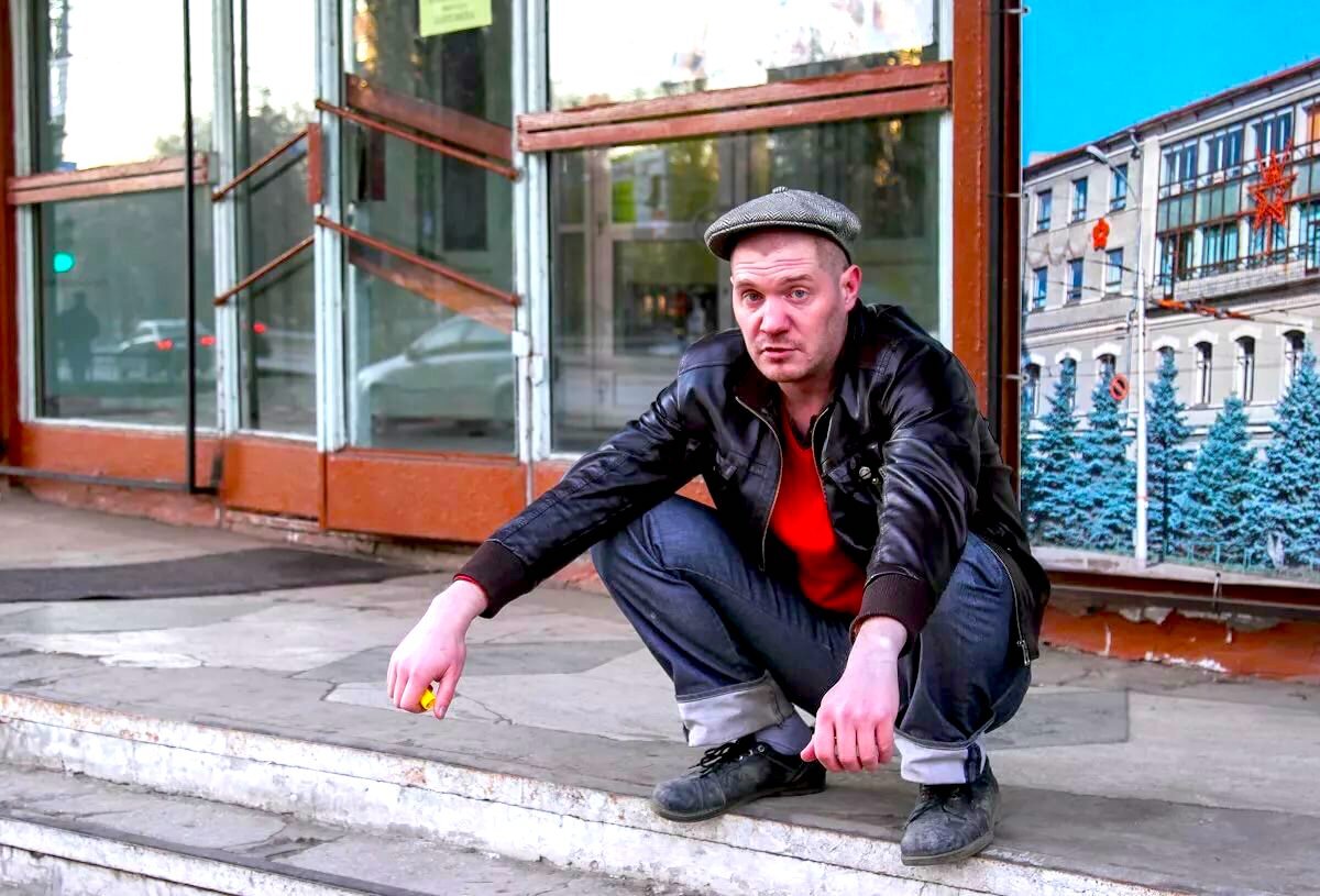 Фото из интернета.