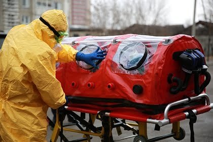 Фото: Евгений Козырев