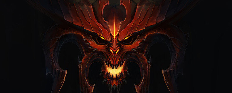   Diablo Immortal 
  У вас же есть мобильные телефоны? Для проекта еще не определена дата релиза, однако еще в феврале официальные лица NetEase (напомним, это китайский партнер Blizzard) делали заявления, мол «игра почти готова». Это дает основания ждать игру в 2020 году. Суммируем то, что о ней известно на данный момент: классический игровой процесс с горами лута и врагов, шесть доступных классов (Варвар, Паладин, Охотник на Демонов, Монах, Некромант и Волшебник), специальные заряжаемые классовые возможности а ля Overwatch.    Издания, опробовавшие Immortal, в один голос заявляли: это прекрасный продукт, который играется и ощущается как Diablo. Однако кое-кто указывал на отсутствие достаточного количества нововведений, которые позволили бы считать это отдельной игрой.