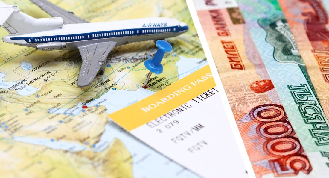 Фото из открытого источника.