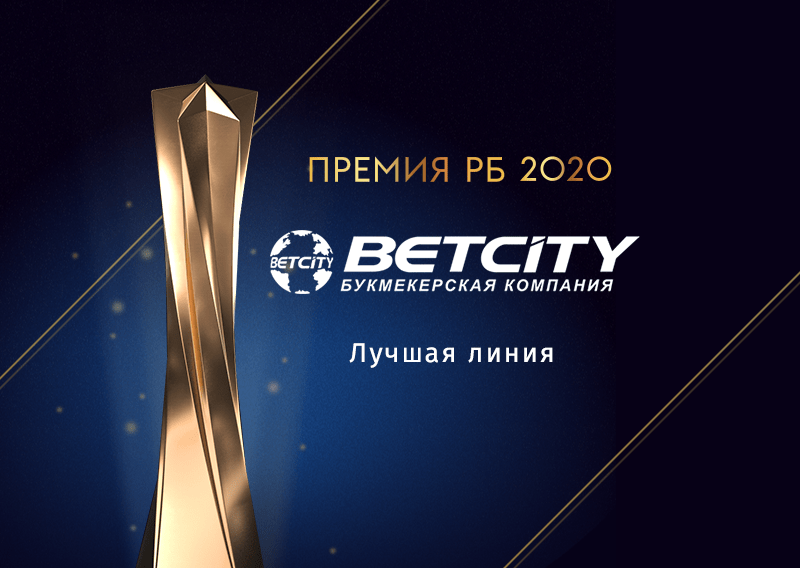 фото скачено с сайта яндекс картинки