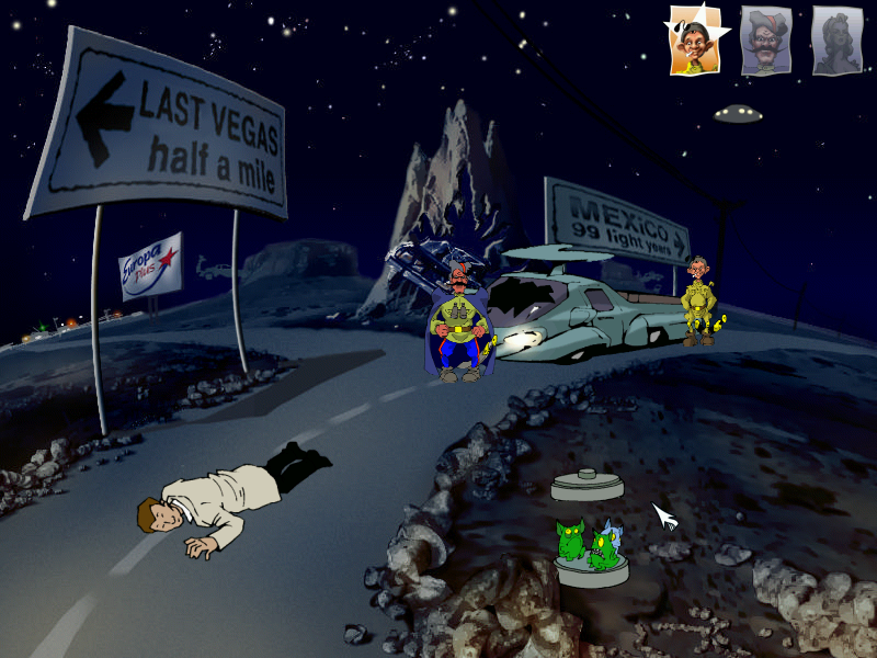 демотиваторы про игры. поиграем в игру вася. поиграем в игру вася. возвращение аляски игра. комиксы рисунки с надписями.