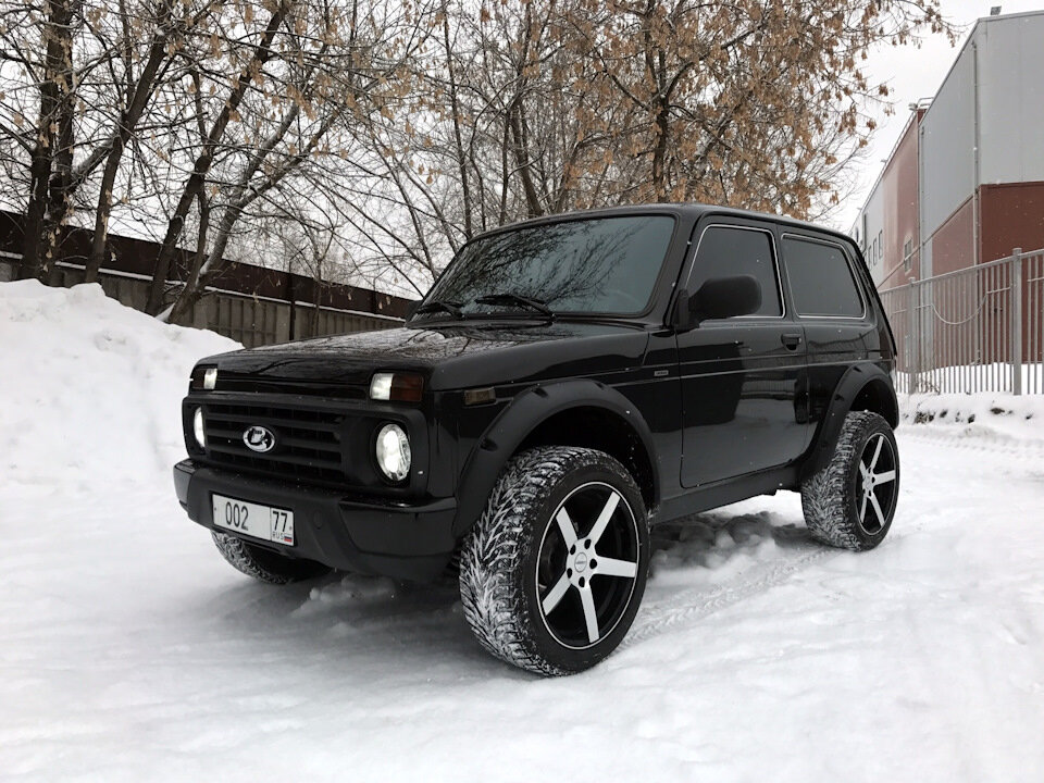 Фото взято из Яндекс.Картинки