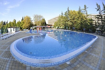 фото с сервиса яндекс картинки