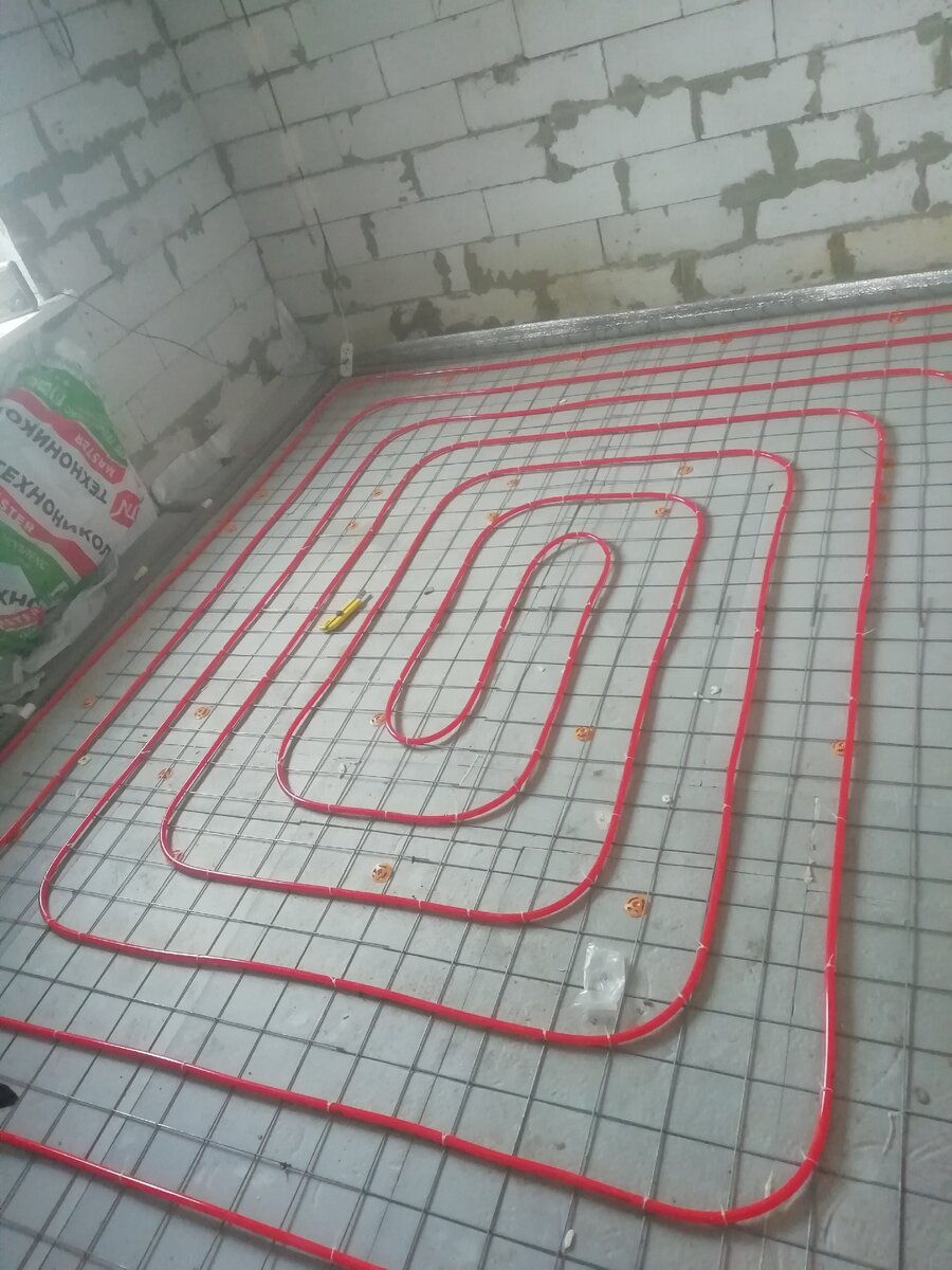 Фото моей работы. 